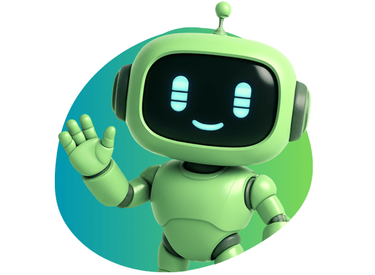 Chatmax